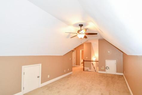 173 Indian Oak Drive Waleska GA 30183