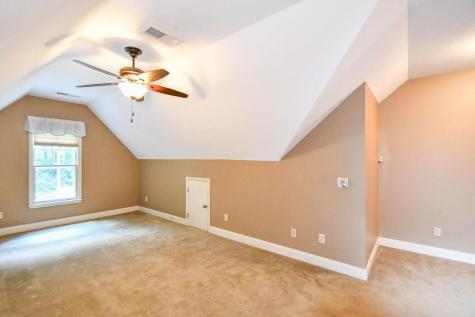 173 Indian Oak Drive Waleska GA 30183