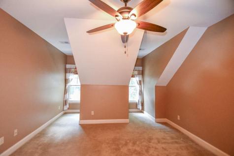 173 Indian Oak Drive Waleska GA 30183