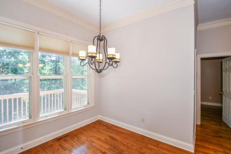 173 Indian Oak Drive Waleska GA 30183