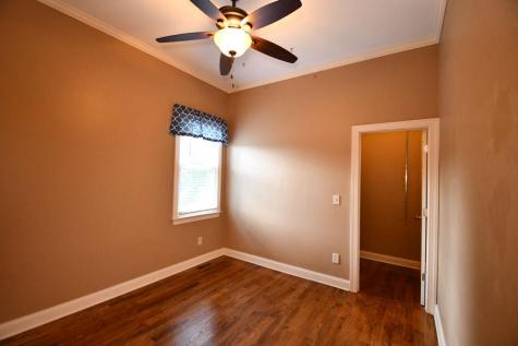 173 Indian Oak Drive Waleska GA 30183
