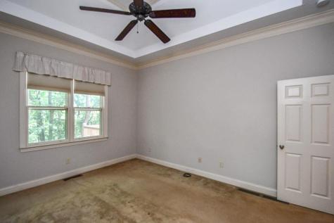 173 Indian Oak Drive Waleska GA 30183