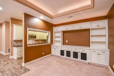 173 Indian Oak Drive Waleska GA 30183