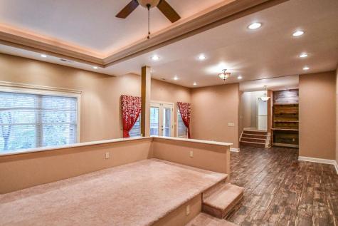 173 Indian Oak Drive Waleska GA 30183