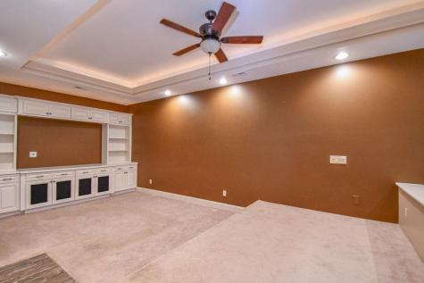 173 Indian Oak Drive Waleska GA 30183
