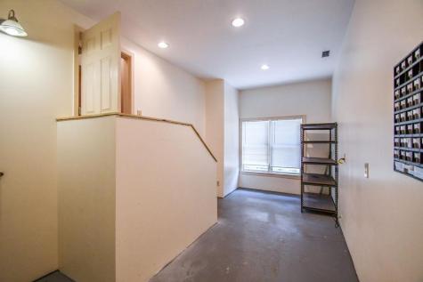 173 Indian Oak Drive Waleska GA 30183