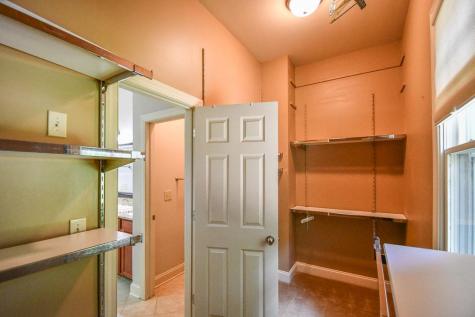 173 Indian Oak Drive Waleska GA 30183