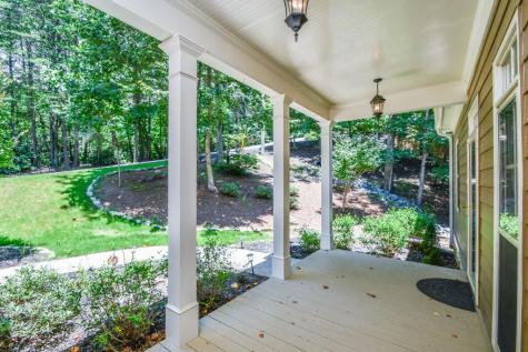 173 Indian Oak Drive Waleska GA 30183