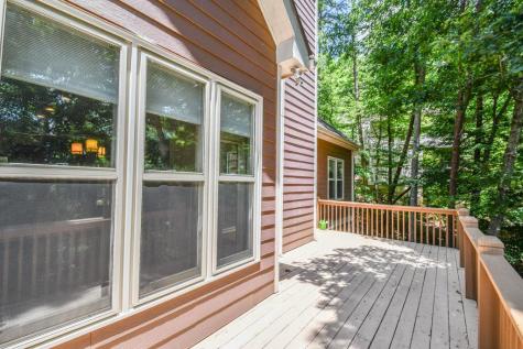 173 Indian Oak Drive Waleska GA 30183