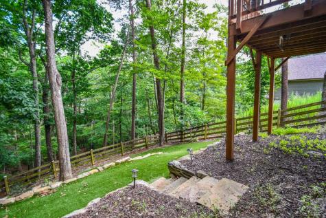 173 Indian Oak Drive Waleska GA 30183