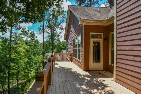 173 Indian Oak Drive Waleska GA 30183
