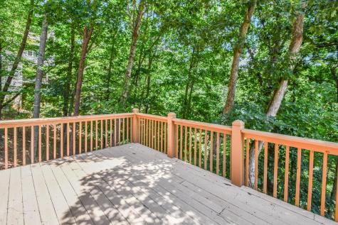 173 Indian Oak Drive Waleska GA 30183