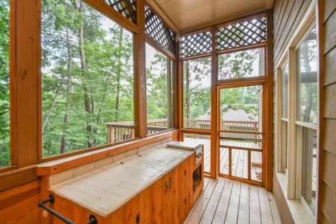 173 Indian Oak Drive Waleska GA 30183