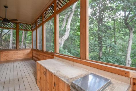 173 Indian Oak Drive Waleska GA 30183