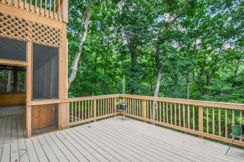 173 Indian Oak Drive Waleska GA 30183