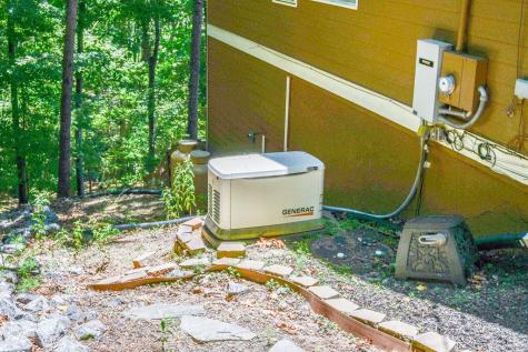 173 Indian Oak Drive Waleska GA 30183