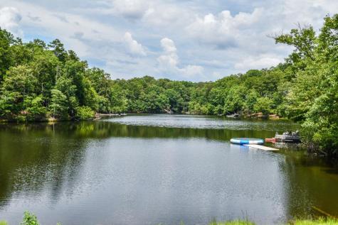 173 Indian Oak Drive Waleska GA 30183