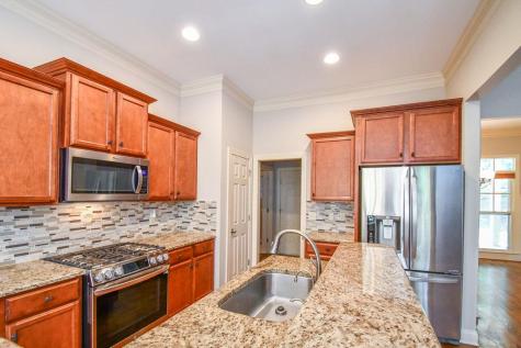173 Indian Oak Drive Waleska GA 30183