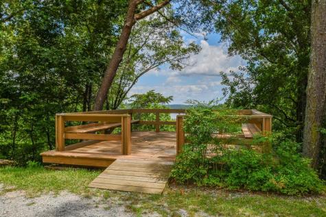 173 Indian Oak Drive Waleska GA 30183