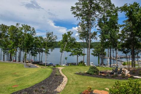 173 Indian Oak Drive Waleska GA 30183