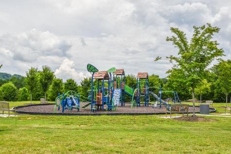 173 Indian Oak Drive Waleska GA 30183