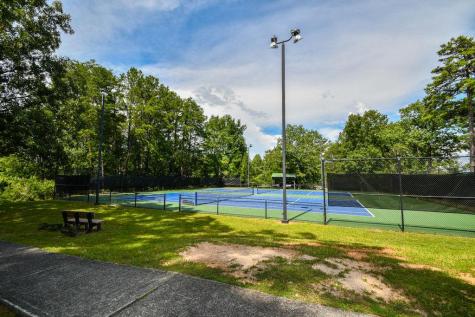 173 Indian Oak Drive Waleska GA 30183