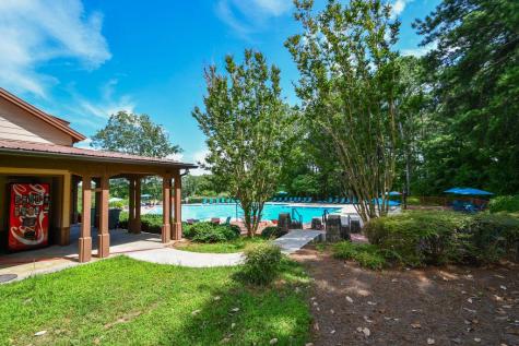 173 Indian Oak Drive Waleska GA 30183