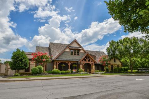 173 Indian Oak Drive Waleska GA 30183