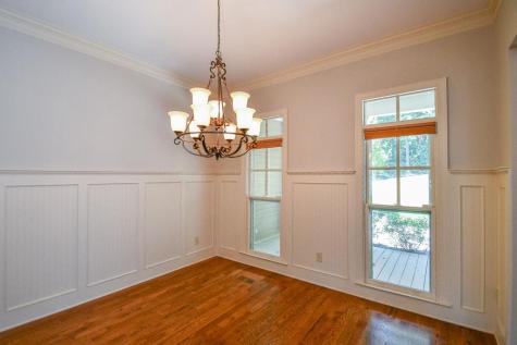 173 Indian Oak Drive Waleska GA 30183