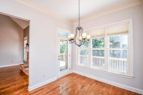 173 Indian Oak Drive Waleska GA 30183