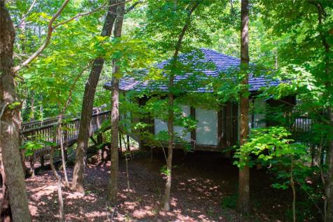 40 Treetopper Lane Jasper GA 30143