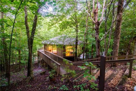 40 Treetopper Lane Jasper GA 30143