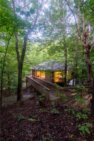 40 Treetopper Lane Jasper GA 30143
