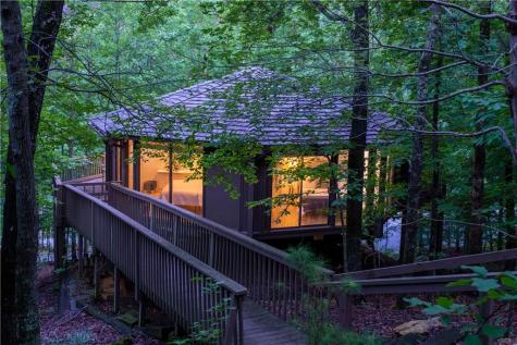 40 Treetopper Lane Jasper GA 30143