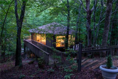 40 Treetopper Lane Jasper GA 30143