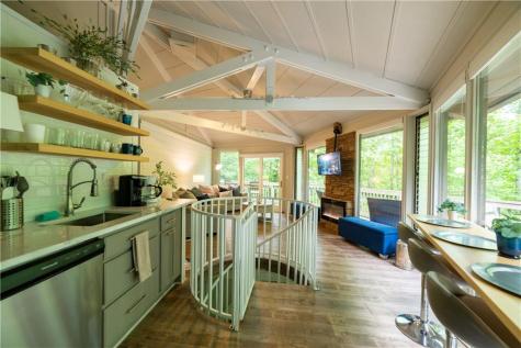 40 Treetopper Lane Jasper GA 30143