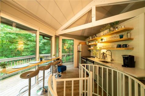 40 Treetopper Lane Jasper GA 30143