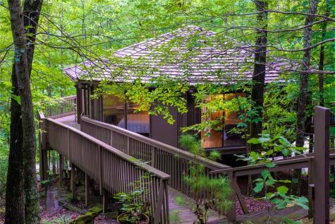 40 Treetopper Lane Jasper GA 30143