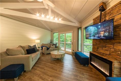 40 Treetopper Lane Jasper GA 30143