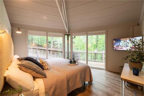 40 Treetopper Lane Jasper GA 30143