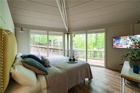 40 Treetopper Lane Jasper GA 30143