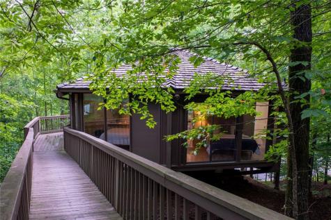 40 Treetopper Lane Jasper GA 30143