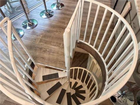 40 Treetopper Lane Jasper GA 30143