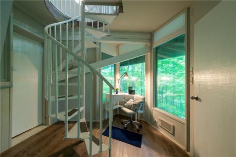 40 Treetopper Lane Jasper GA 30143