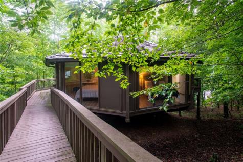 40 Treetopper Lane Jasper GA 30143