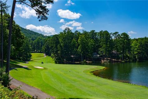 40 Treetopper Lane Jasper GA 30143