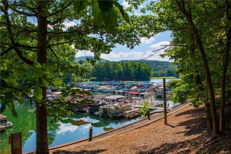 40 Treetopper Lane Jasper GA 30143