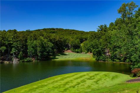 40 Treetopper Lane Jasper GA 30143