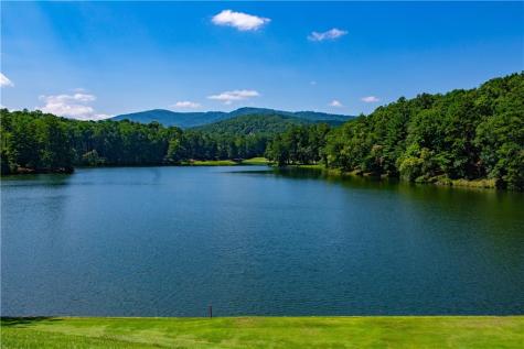 40 Treetopper Lane Jasper GA 30143