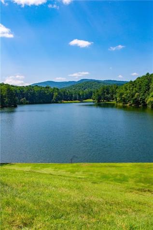 40 Treetopper Lane Jasper GA 30143